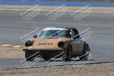 media/Apr-06-2025-PCA San Diego (Sun) [[425fed1609]]/4-Yellow Group/Session 3 Bowl Exit/